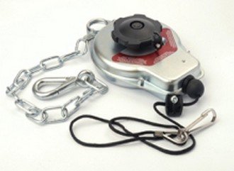 ZEBRA ENTERPRISE MCD-A1 Motorola 50-15400-031 barcode reader accessory