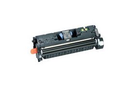 CANON LASER - CONSUMABLES EP-87 toner cartridge 1 pc(s) Original Black 7433A005