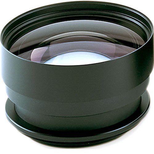 VIEWSONIC PROJECTORS LEN-001 projection lens PJ1165/PJ1172