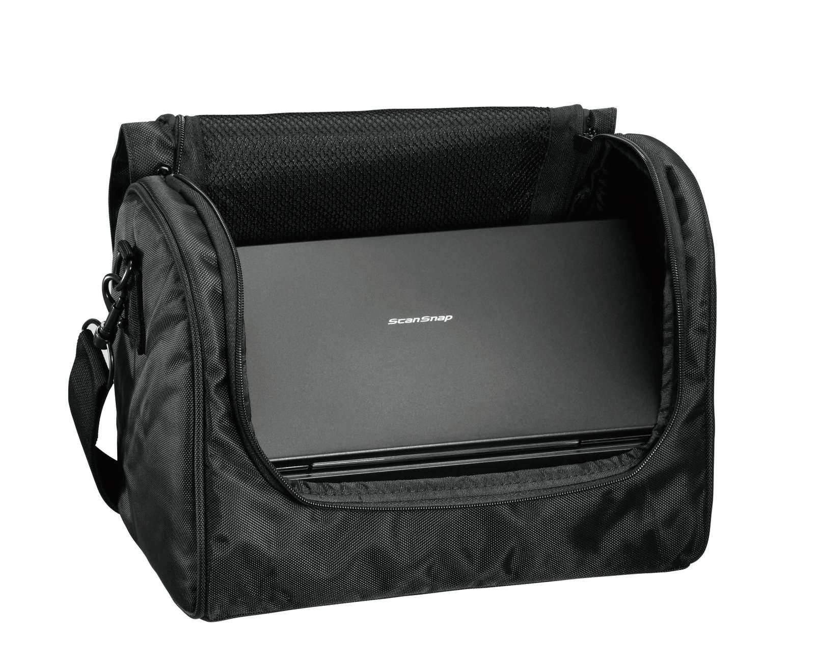 RICOH DOCUMENT SCANNER CONSUMABLES PA03951-0651 printer/scanner spare part/accessory Case 1 pc(s)