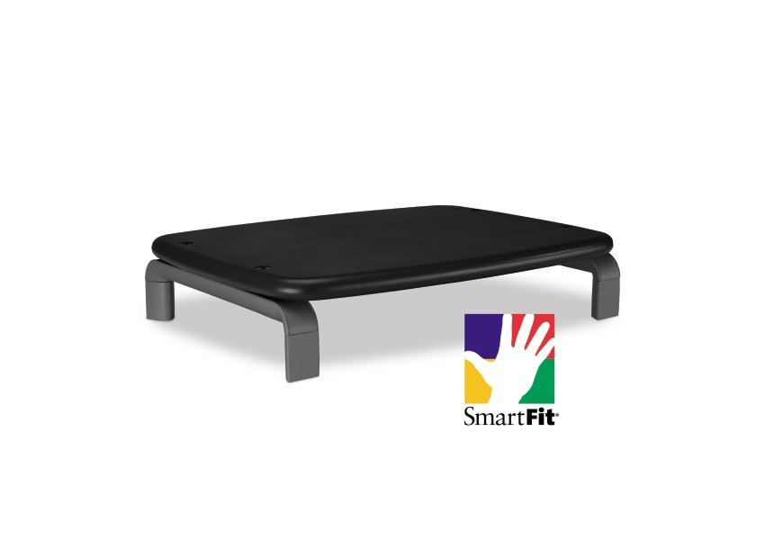 KENSINGTON TECHNOLOGY GROUP K60087F computer furniture part
