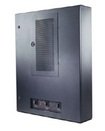 APC SCHNEIDER ELECT IT DIRECT SHIP SBPSU10K30FC1M1-WP power distribution unit (PDU) Black