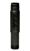PEERLESS INDUSTRIES AEC018024 monitor mount accessory