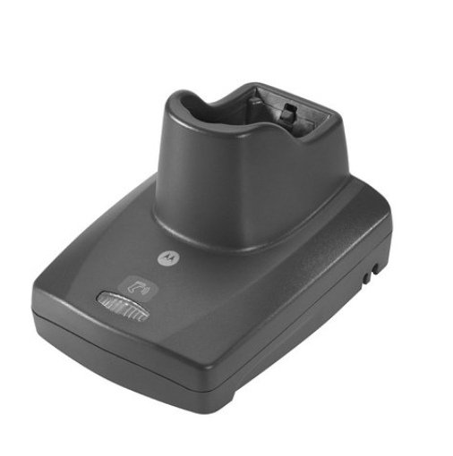 ZEBRA ENTERPRISE ADC-A4 Motorola CR0078-PC1F007WR barcode reader accessory