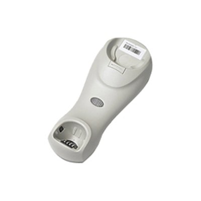 ZEBRA ENTERPRISE ADC-A4 Motorola CR0078-SC10001WR barcode reader accessory