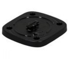 ZEBRA ENTERPRISE MCD-A1 11-134228-04 barcode reader accessory Mounting kit