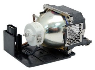 BENQ CDP PROJECTORS 5J.J3V05.001 projector lamp 230 W