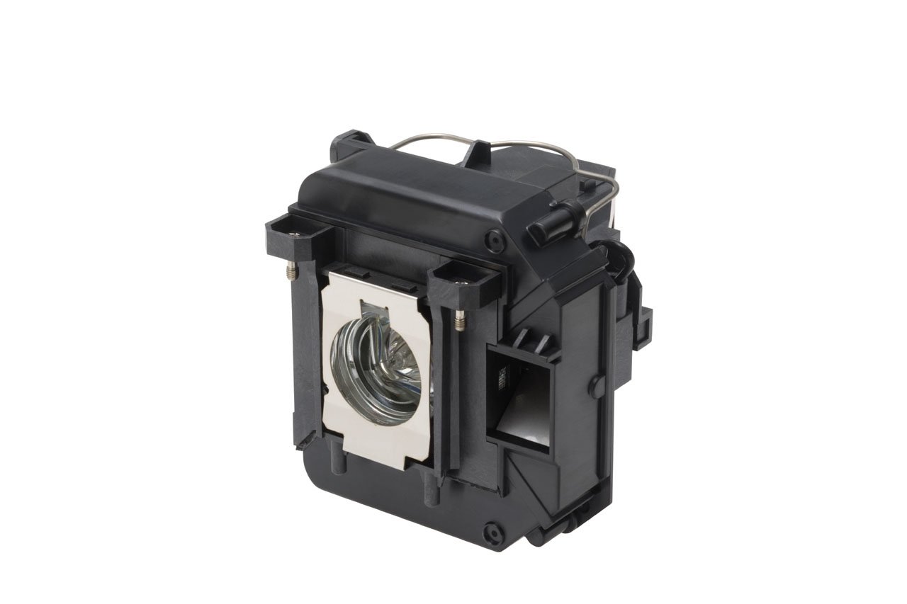 EPSON - PROJECTOR ACC & HOME ENT Lamp - ELPLP64 V13H010L64