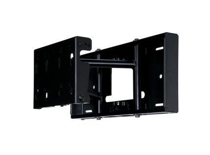 PEERLESS INDUSTRIES SP850 TV mount/stand 2.03 m (80") Black