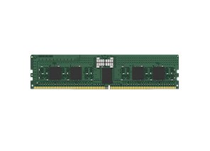 KINGSTON DDR5 SERVER Technology KTH-PL548S8-16G memory module 16 GB 1 x 4800 MT/s 288-pin DIMM ECC