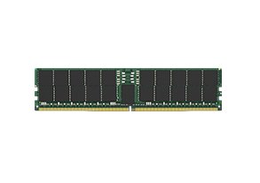 KINGSTON DDR5 SERVER Technology KTD-PE548D4-64G memory module 64 GB 1 x 4800 MT/s 288-pin DIMM ECC