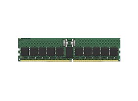 KINGSTON DDR5 SERVER Technology KTL-TS548D8-32G memory module 32 GB 1 x 4800 MT/s 288-pin DIMM ECC
