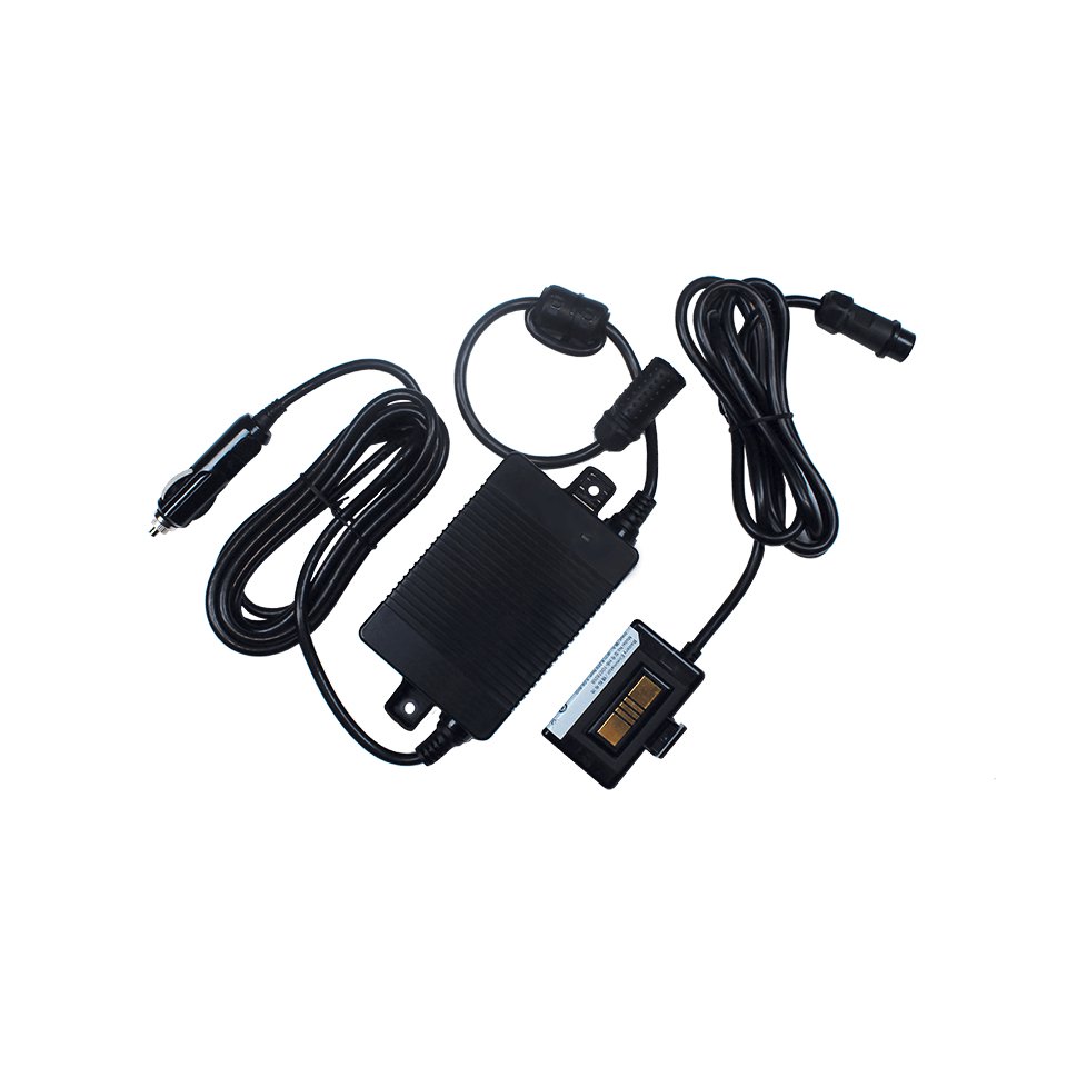 BROTHER PJ6 HARDWARE PABEK001CG