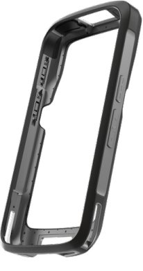 ZEBRA ENTERPRISE MCD-A1 SG-TC2L-BOOT-01 barcode reader accessory Case