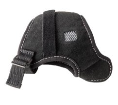 ZEBRA ENTERPRISE MCD-A1 SG-WEAR-HNWPLS-02 barcode reader accessory Hand strap