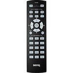 BENQ CDP PROJECTORS 5J.J1U06.001 remote control Projector Press buttons