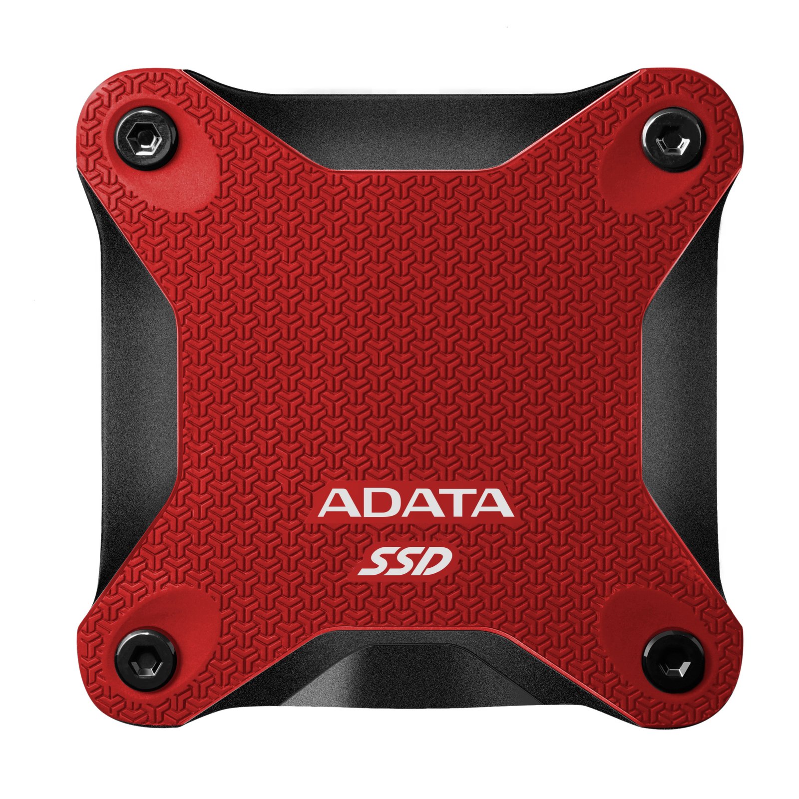 ADATA TECHNOLOGY LA SD600Q 240 GB Micro-USB B 3.2 Gen 1 (3.1 Red ASD600Q-240GU31-CRD