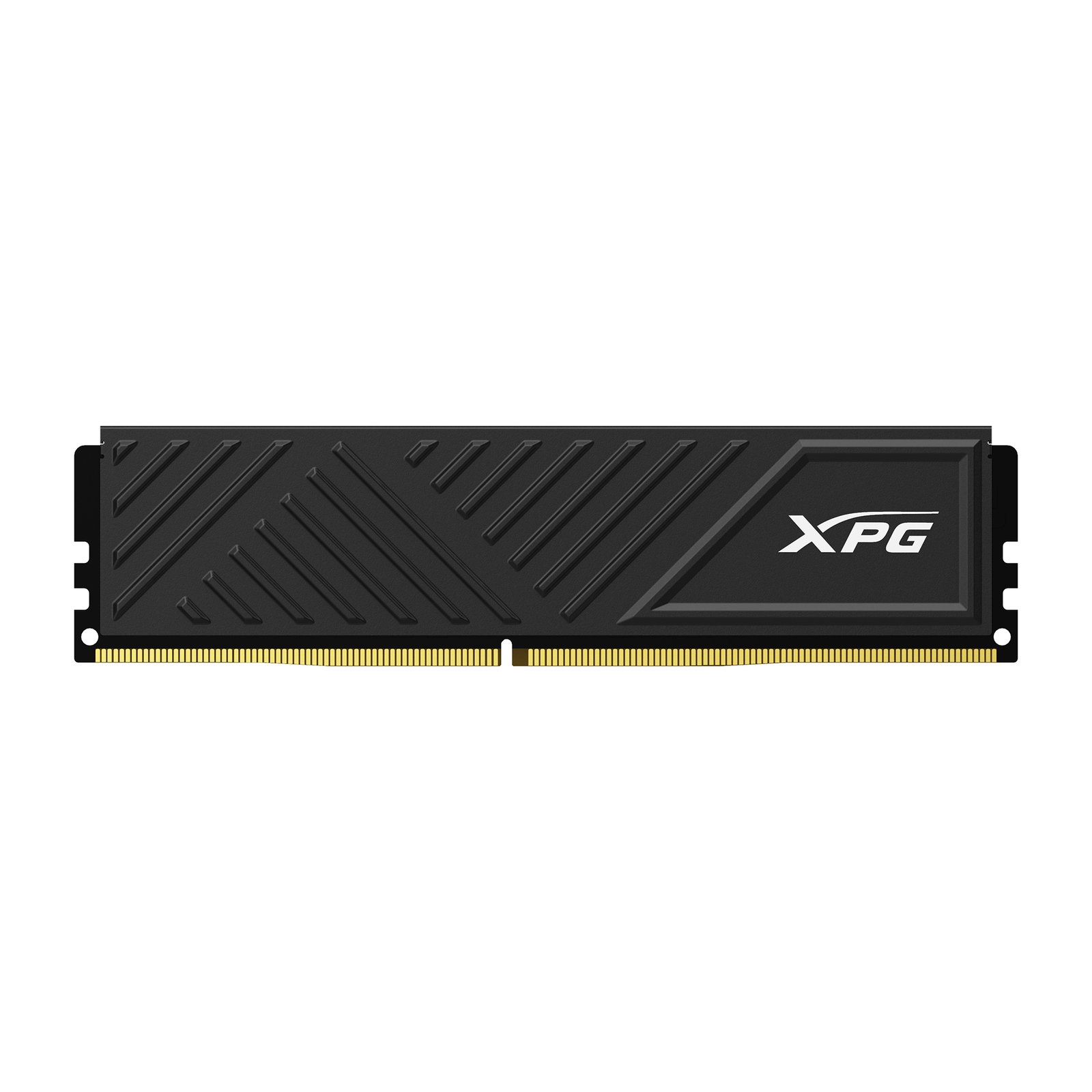ADATA TECHNOLOGY LA XPG GAMMIX D35 memory module 8 GB 1 x DDR4 288-pin DIMM AX4U32008G16A-SBKD35