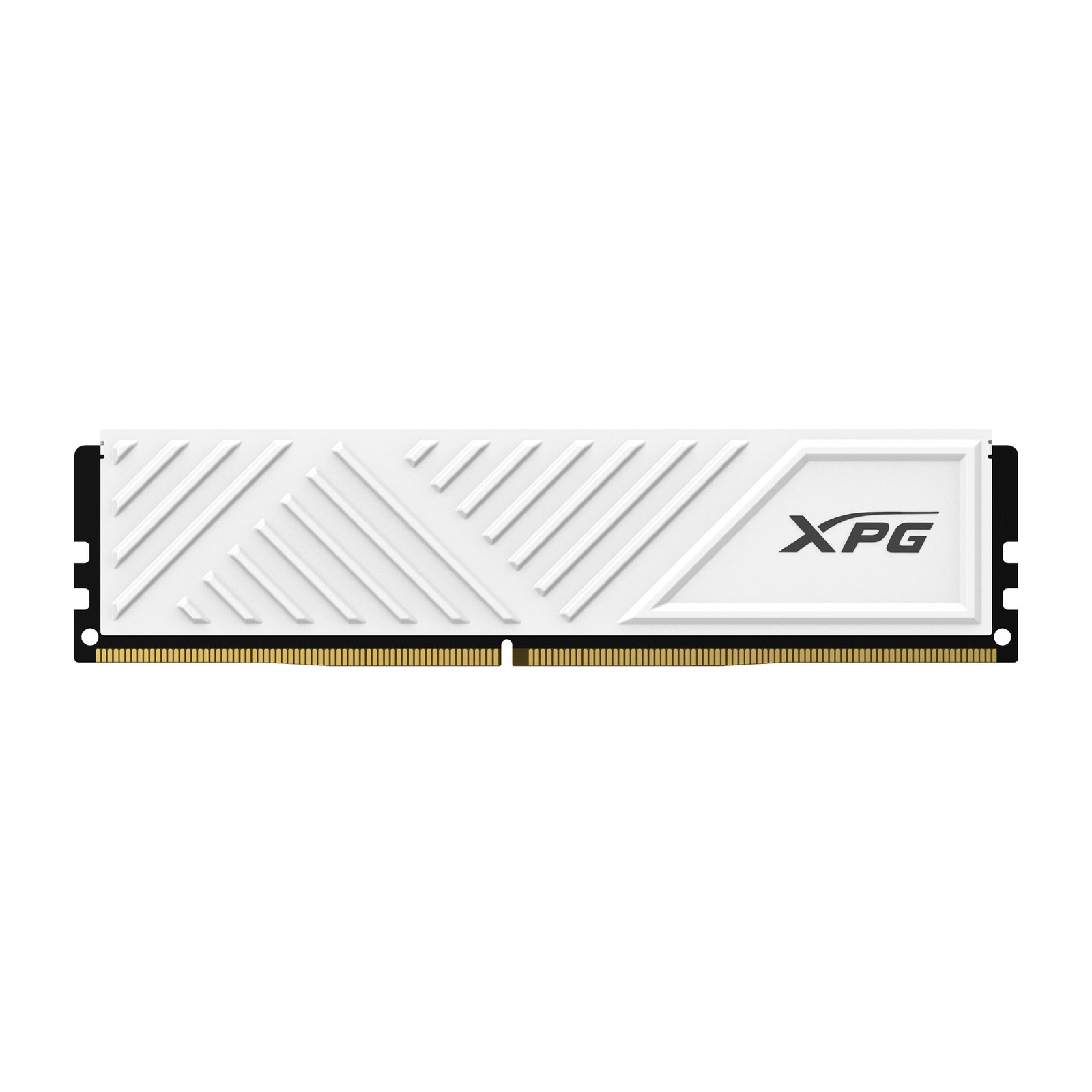 ADATA TECHNOLOGY LA XPG GAMMIX D35 memory module 8 GB 1 x DDR4 288-pin DIMM AX4U36008G18I-SWHD35