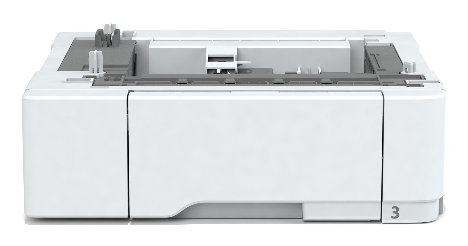 XEROX - MONO PRINTERS 550 Sheet Tray 097N02465