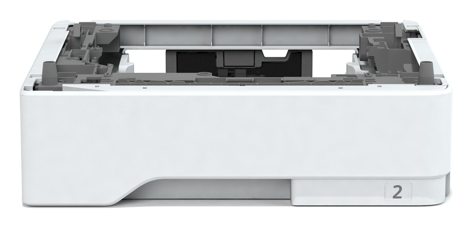 XEROX - MONO PRINTERS 550 Sheet Tray 097N02469