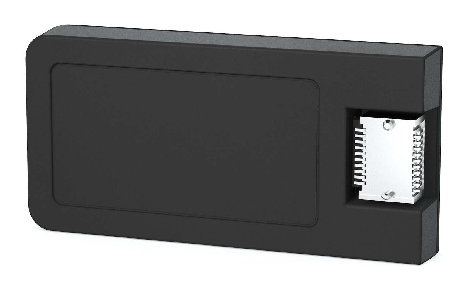 XEROX - MONO PRINTERS Wireless Connectivity Kit 097N02470