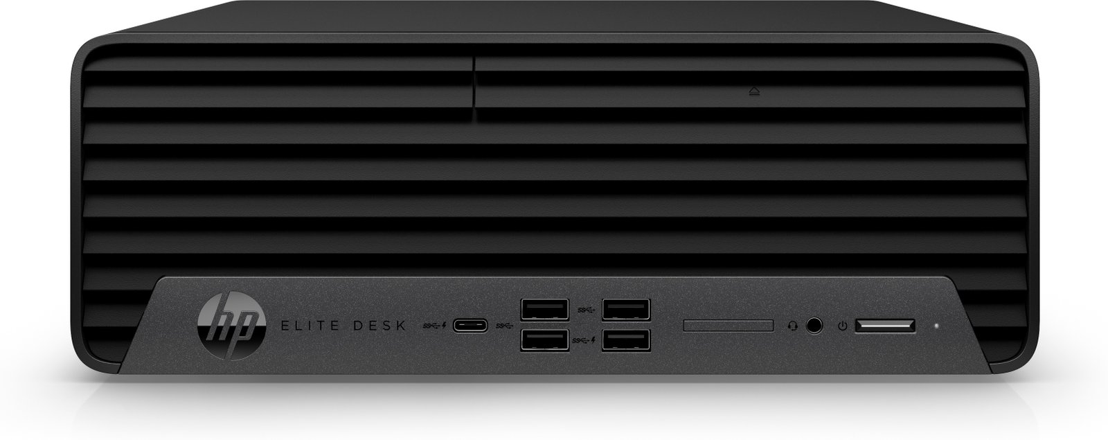 HP INC. - NSB DESKTOPS Elite 800 G9 Intel® Core™ i5 i5-12500 16 GB DDR5-SDRAM 512 Windows 11 Pro 7H3T5UC#ABA