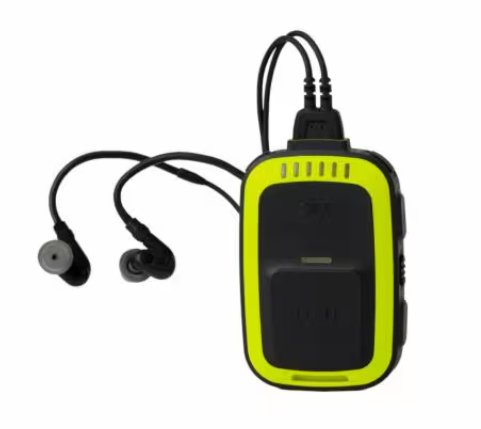 3M - WORKSPACE SOLUTIONS PIC-100 NA 7100262767