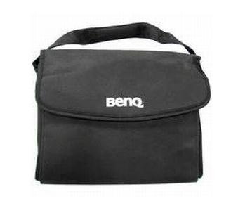 BENQ CDP PROJECTORS 5J.J4R09.001 projector case Black