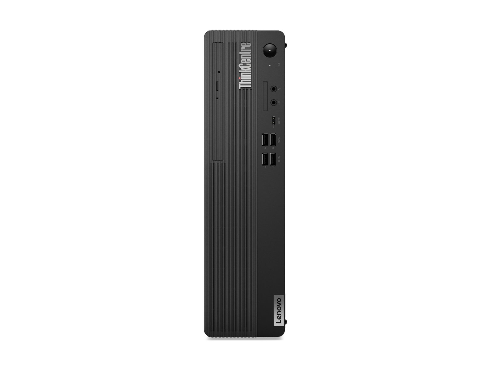 LENOVO TOPSELLER DT ThinkCentre M75s AMD Ryzen™ 7 PRO 5750G 16 GB DDR4-SDRAM 512 SSD Windows 11 SFF