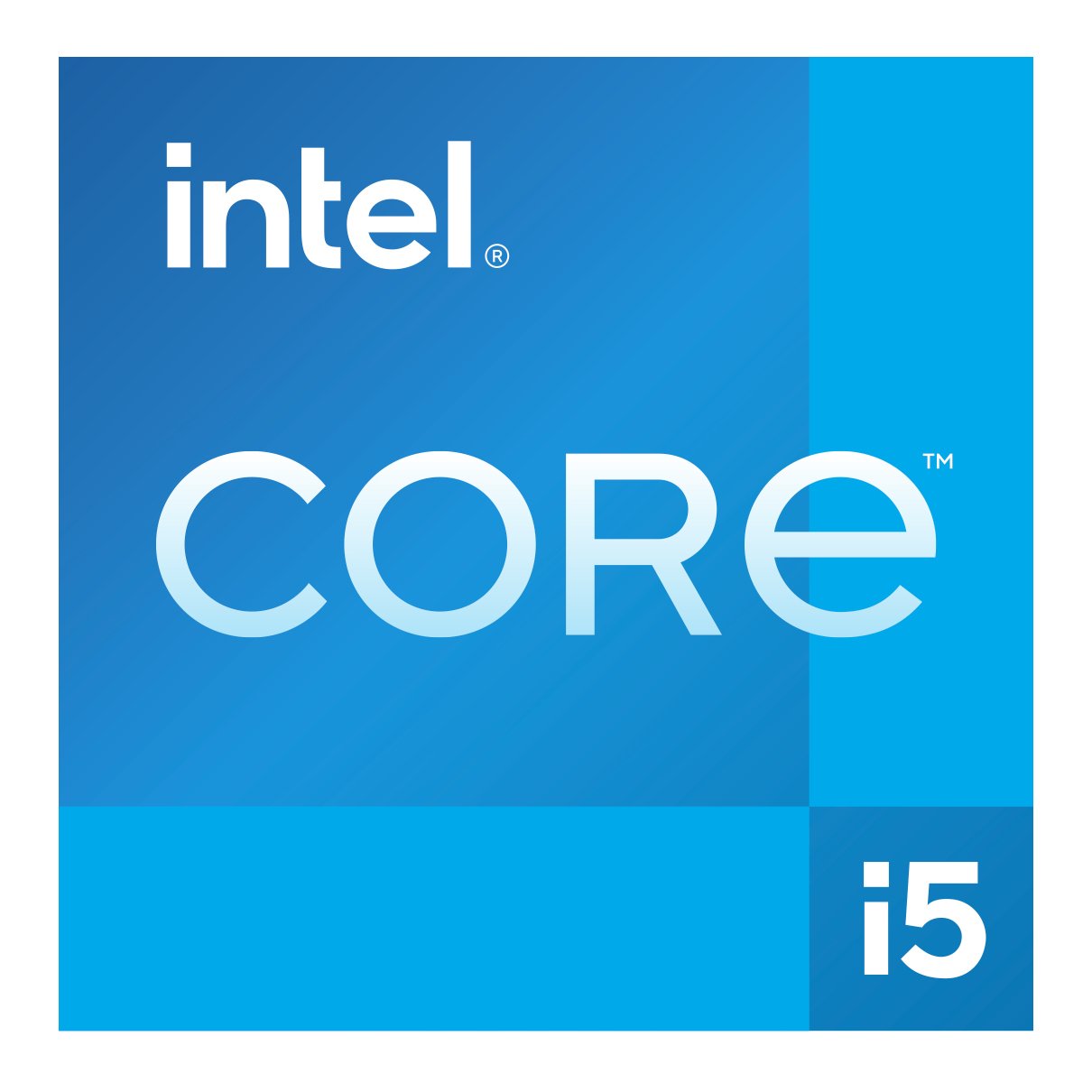 HP INC. - CTO Intel Core i5-13500T processor 24 MB Smart Cache 7E807AV