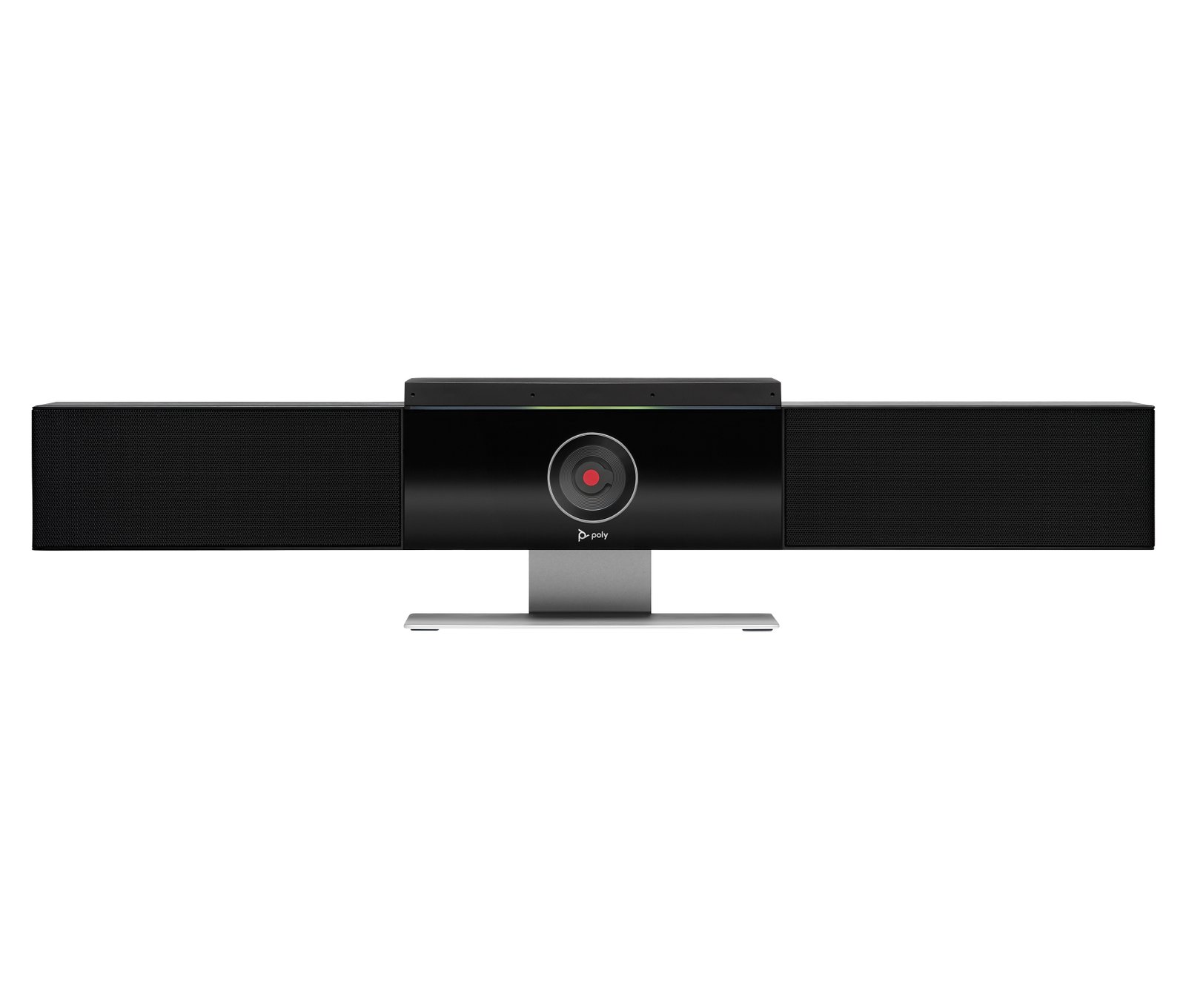 HP Poly Studio USB Video Bar 842D4AA#ABA
