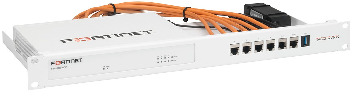 Rackmount.IT RMK FG 40F SHL/IND RM-FR-T14I