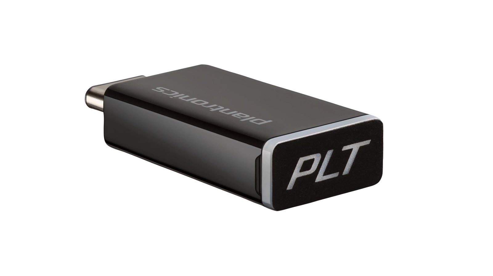 HP POLY HEADSETS BT600 USB-C Bluetooth Adapter 85Q85AA
