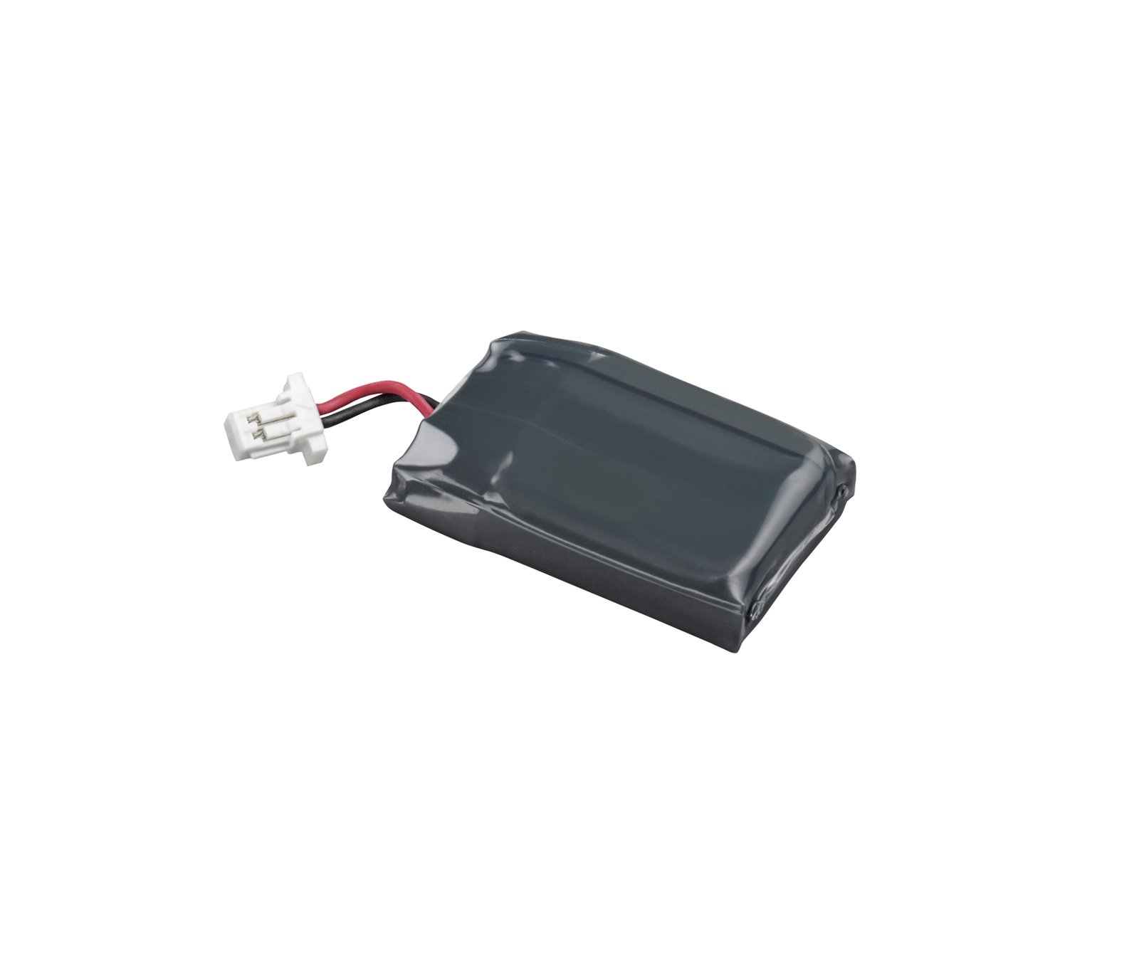 HP POLY HEADSETS CS540 Battery 85Q98AA