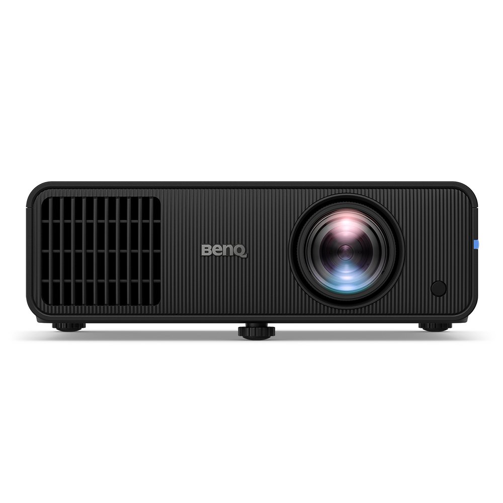 BENQ BES PROJECTORS LW600ST Short throw projector 2800 ANSI lumens LED 3D Black