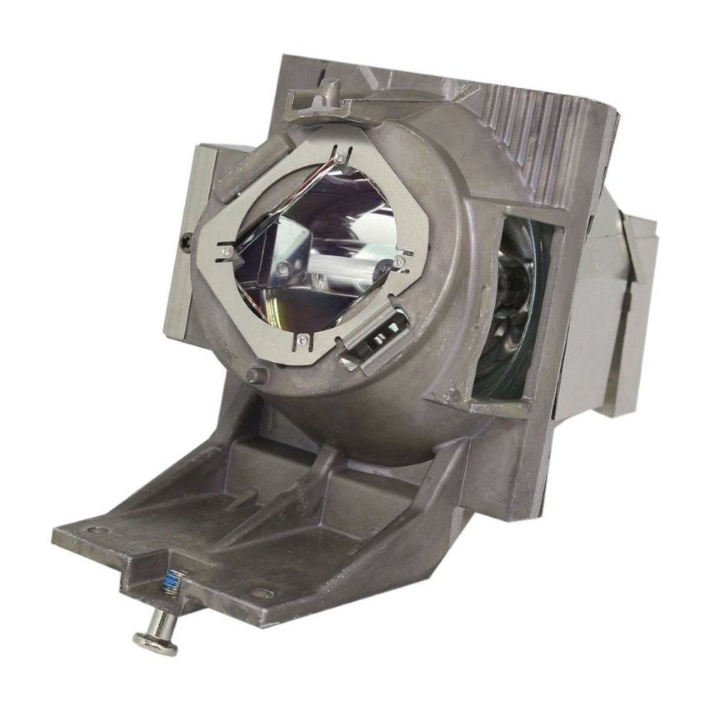 BENQ CDP PROJECTORS 5J.JHN05.001 projector lamp 240 W 5J.JHN05.A01