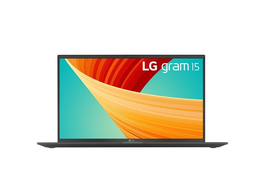 LG IT SOLUTIONS 15Z90R-Q.APB4U1 laptop Intel® Core™ i5 i5-1350P 39.6 cm (15.6") Full HD 16 GB