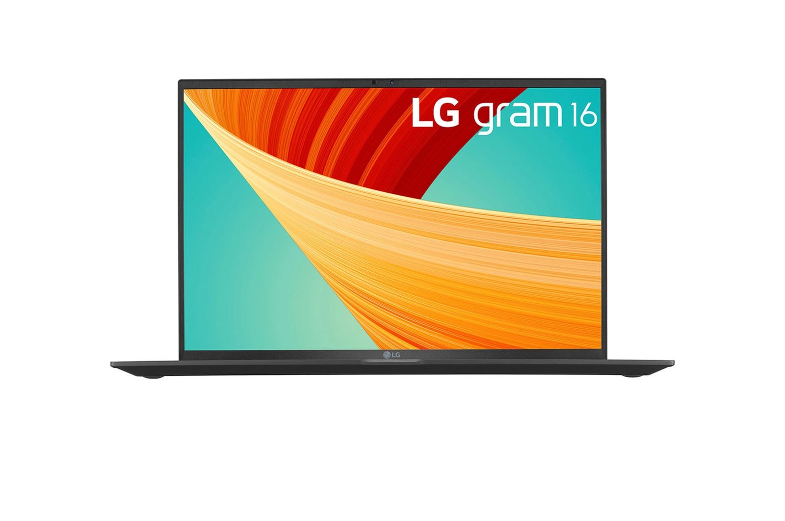 LG IT SOLUTIONS Gram 16Z90R Intel® Core™ i5 i5-1350P Laptop 40.6 cm (16") WQXGA GB LPDDR5-SDRAM 512