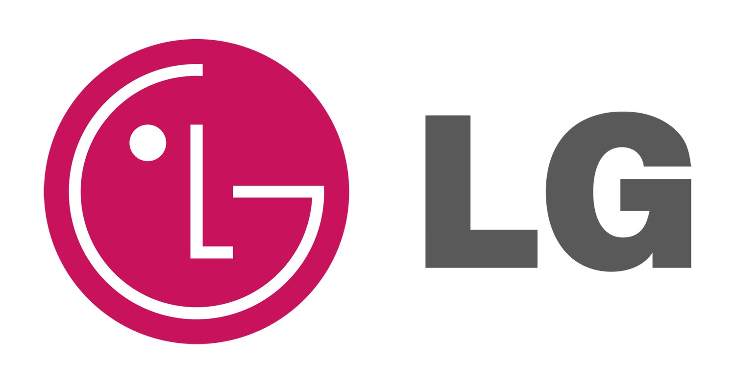 LG WARRANTIES MSHB-EWF0-2.AA warranty/support extension 1 license(s) 2 year(s)