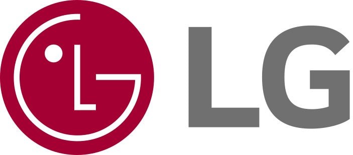 LG WARRANTIES 2Y ExtendedCare 1 license(s) 2 year(s) MSMC-EWF0-2