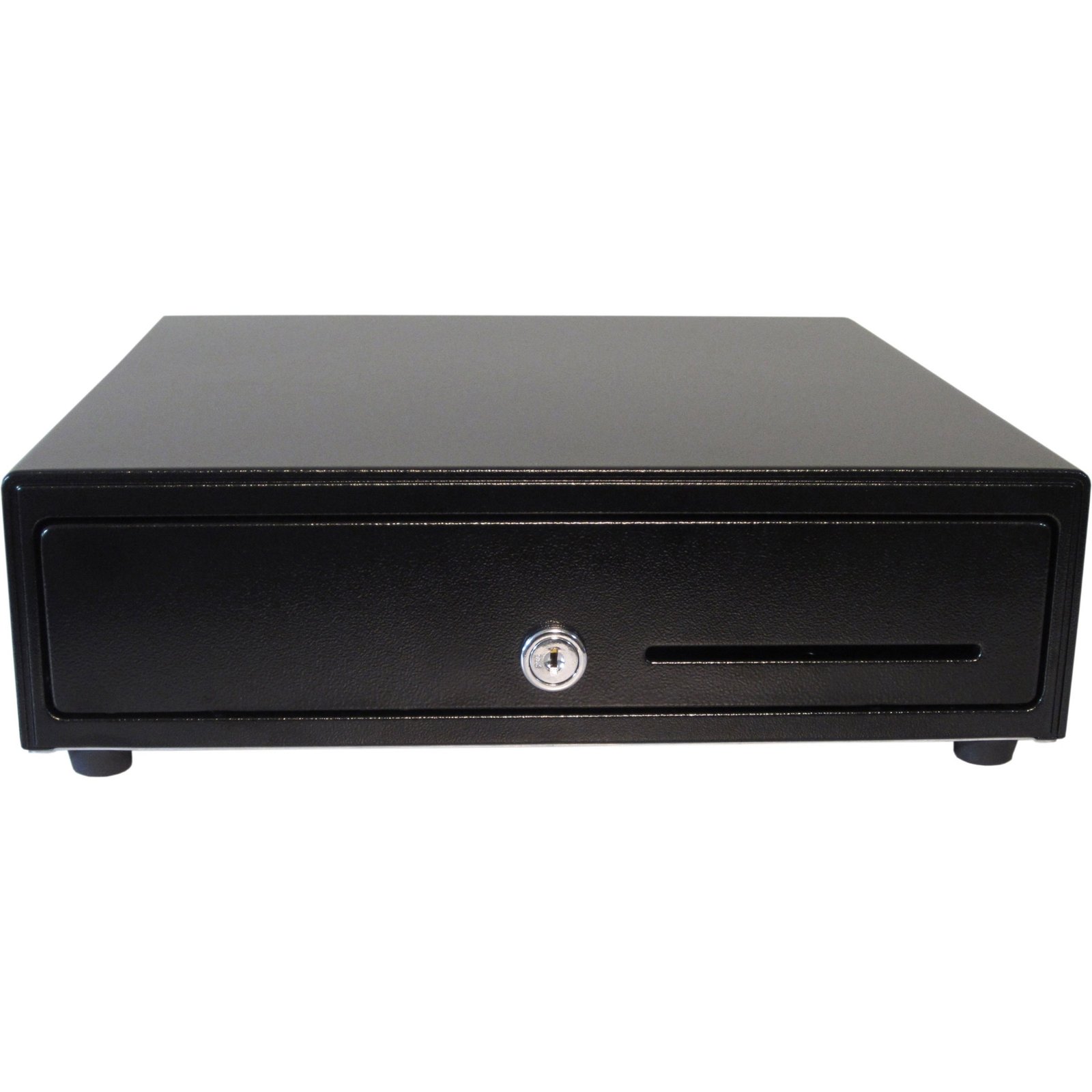 APG - EXW MN Solutions VB320-BL1313-B27-542 cash drawer Electronic