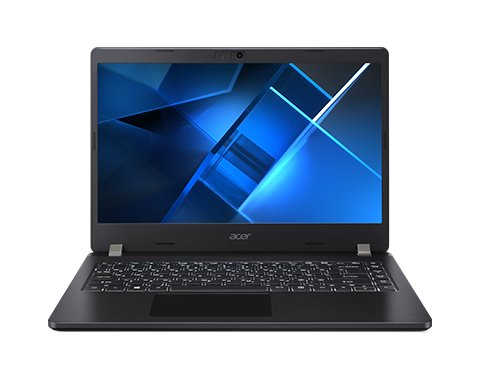 ACER AMERICA - NOTEBOOKS TravelMate P2 P214-53-5979 Intel® Core™ i5 i5-1135G7 Laptop 35.6 cm (14")