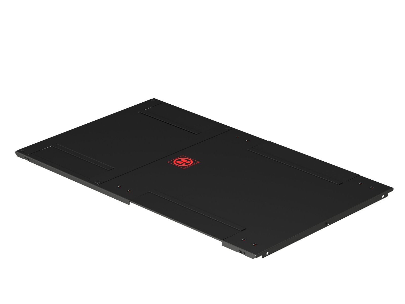 VERTIV-RACKS Vertiv VRA6034 rack accessory Top panel
