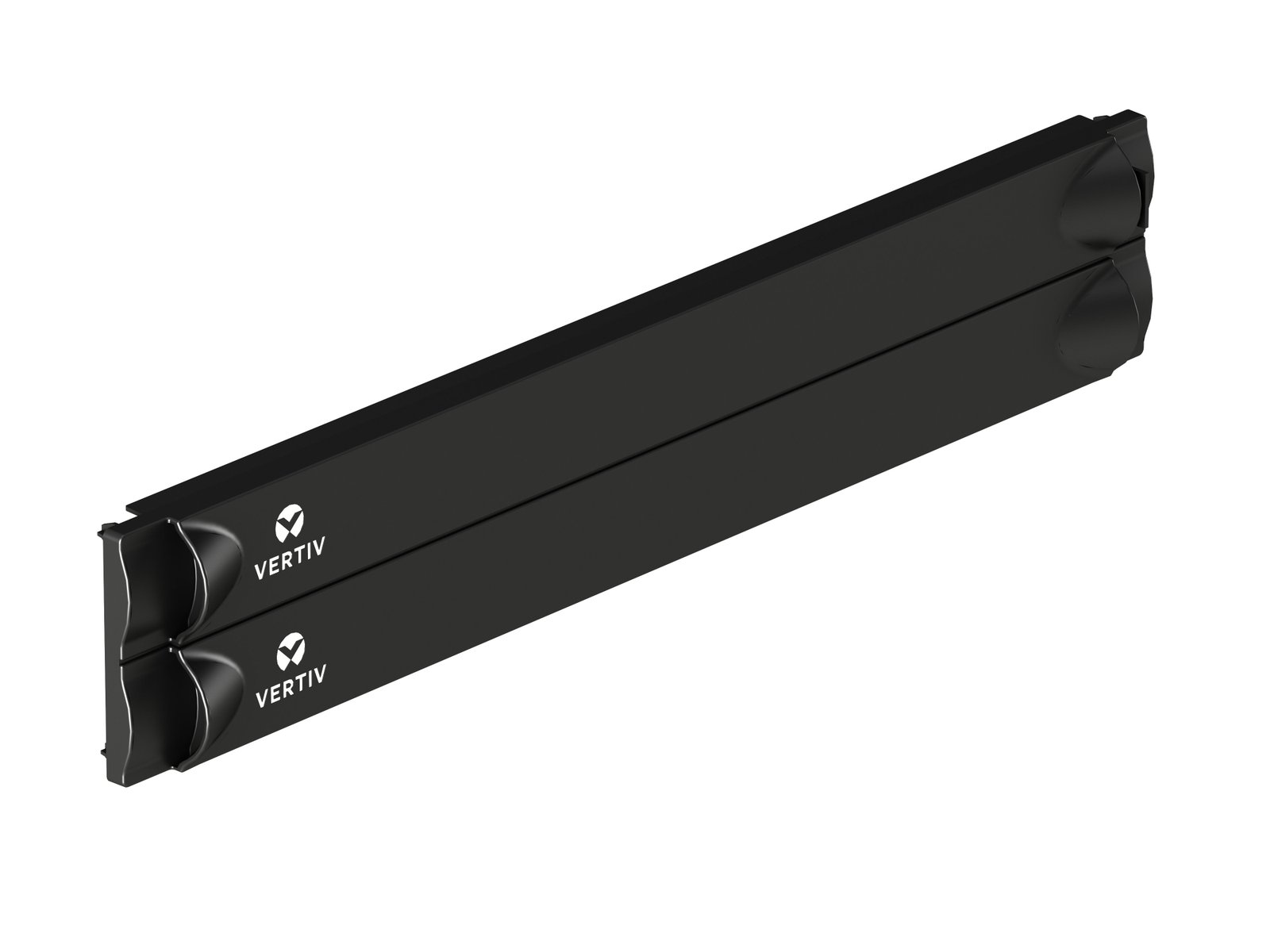 VERTIV-RACKS Vertiv VRA2013 rack accessory Blank panel