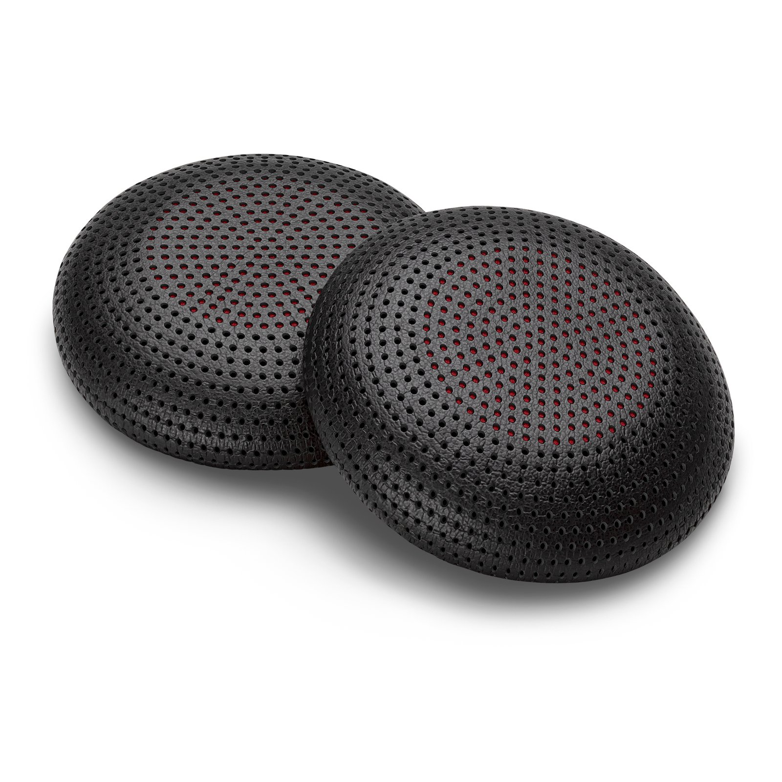 HP POLY HEADSETS Blackwire 3310/3320 Foam Ear Cushions (2 Pieces) 85S23AA