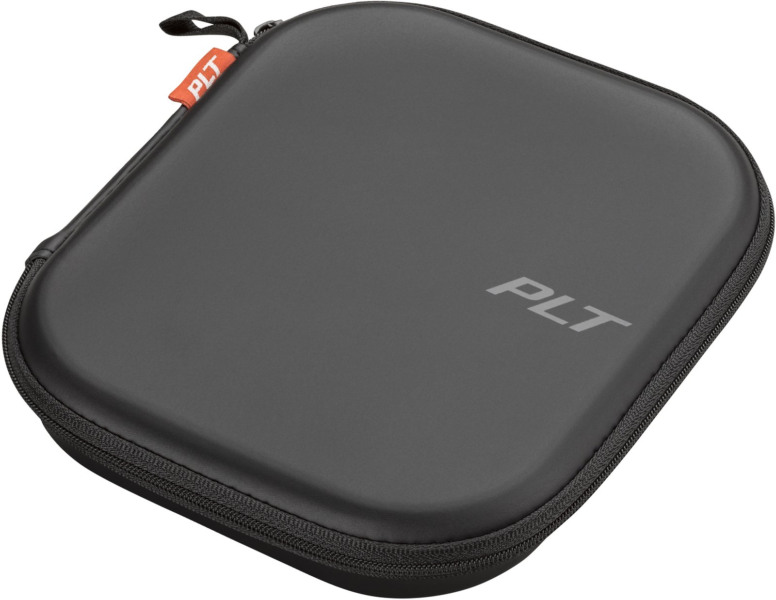 HP POLY HEADSETS Voyager 6200 Case 85R95AA