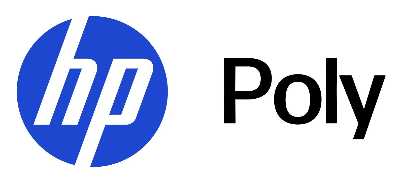 HP POLY HEADSETS USB-A to Micro USB Cable (1500mm) 85R87AA