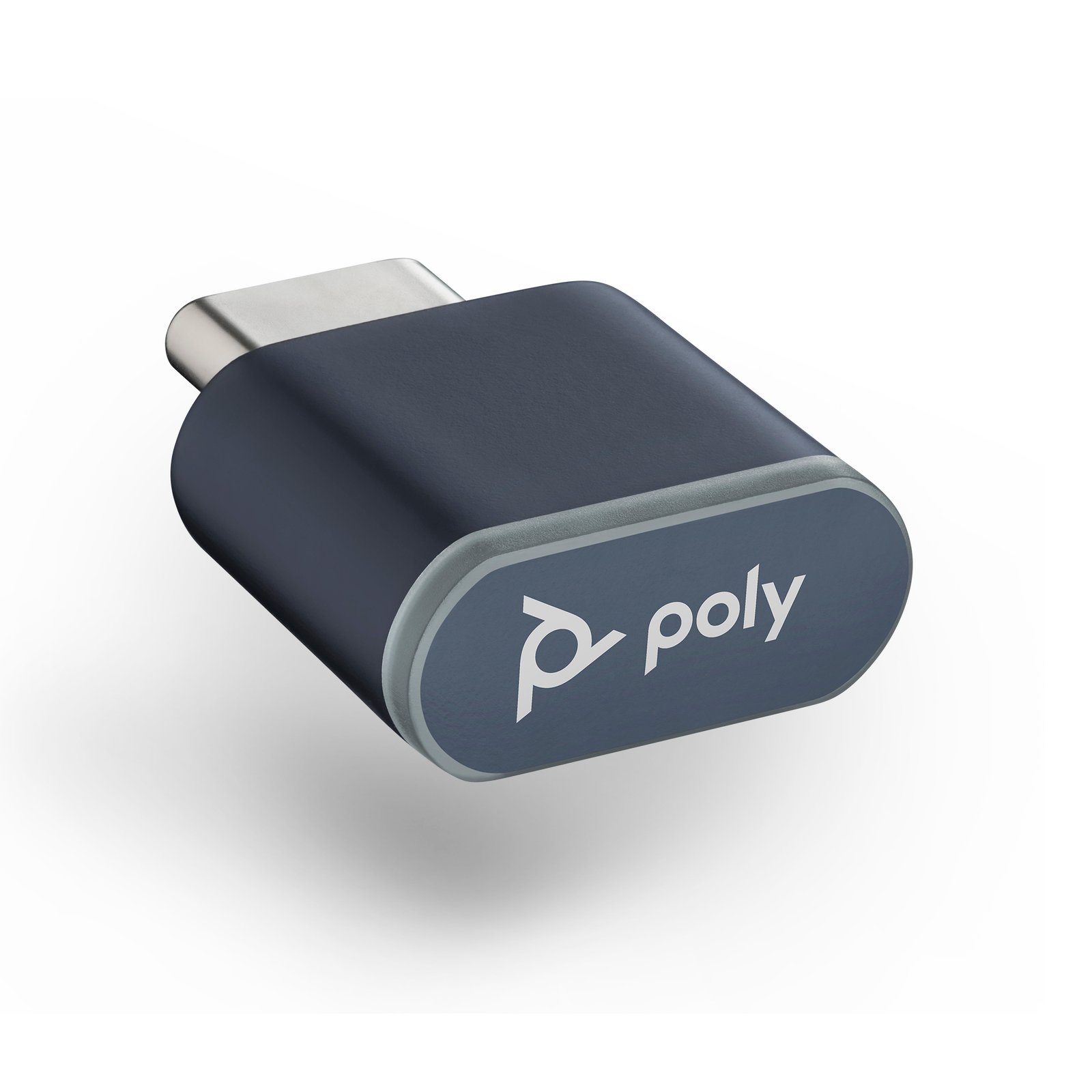 HP POLY HEADSETS BT700 USB-C Bluetooth Adapter 786C5AA