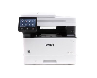 Canon imageCLASS MF462DW Laser A4 1200 x DPI 37 ppm Wi-Fi 5951C015